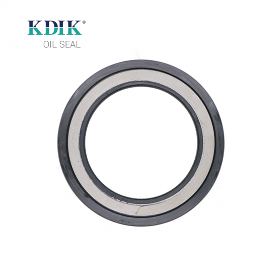 High Quality 370031A National Wheel Hub Bath Oil Seal for Heavy Duty Truck