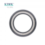 High Quality 370031A National Wheel Hub Bath Oil Seal for Heavy Duty Truck
