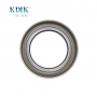 High Quality 370031A National Wheel Hub Bath Oil Seal for Heavy Duty Truck