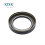 High Quality 370031A National Wheel Hub Bath Oil Seal for Heavy Duty Truck
