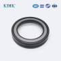 High Quality 370031A National Wheel Hub Bath Oil Seal for Heavy Duty Truck