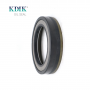 High Quality 370031A National Wheel Hub Bath Oil Seal for Heavy Duty Truck