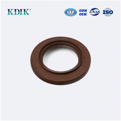 High Quality 65*105*10/14 Oil Seal Agricultural Machine Oil Seal CORTECO 12013157B