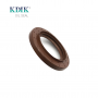 High Quality 65*105*10/14 Oil Seal Agricultural Machine Oil Seal CORTECO 12013157B