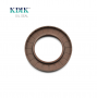 High Quality 65*105*10/14 Oil Seal Agricultural Machine Oil Seal CORTECO 12013157B