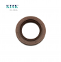 High Quality 65*105*10/14 Oil Seal Agricultural Machine Oil Seal CORTECO 12013157B