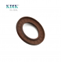 High Quality 65*105*10/14 Oil Seal Agricultural Machine Oil Seal CORTECO 12013157B