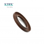 High Quality 65*105*10/14 Oil Seal Agricultural Machine Oil Seal CORTECO 12013157B