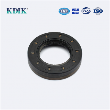 CORTECO Shaft Oil Seal 12014476B Oil Seal B1BASLRSX7 29*50*10