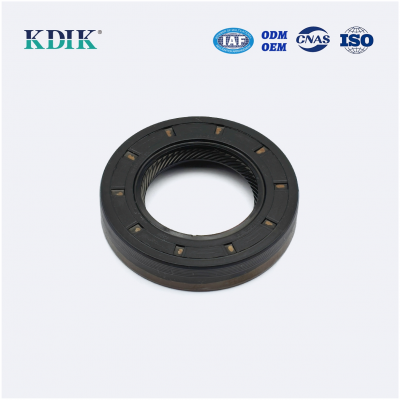 CORTECO Shaft Oil Seal 12014476B Oil Seal B1BASLRSX7 29*50*10