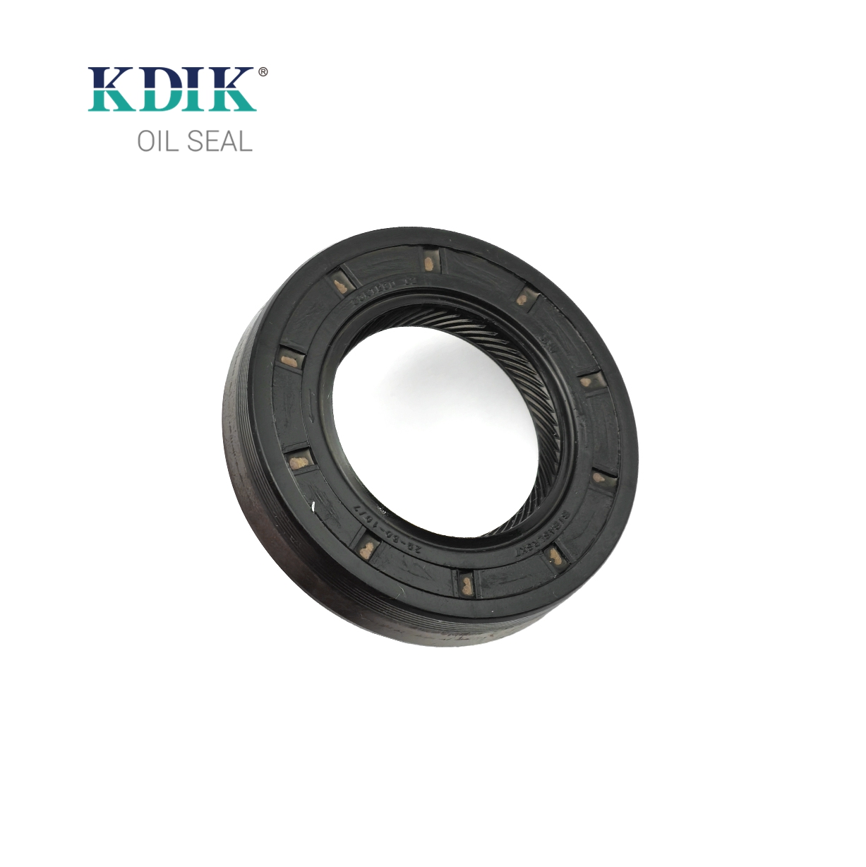 CORTECO Shaft Oil Seal 12014476B Oil Seal B1BASLRSX7 29*50*10