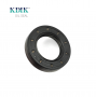 CORTECO Shaft Oil Seal 12014476B Oil Seal B1BASLRSX7 29*50*10