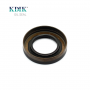 CORTECO Shaft Oil Seal 12014476B Oil Seal B1BASLRSX7 29*50*10