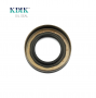 CORTECO Shaft Oil Seal 12014476B Oil Seal B1BASLRSX7 29*50*10