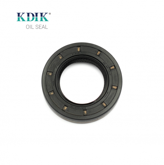 CORTECO Shaft Oil Seal 12014476B Oil Seal B1BASLRSX7 29*50*10