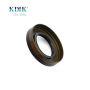 CORTECO Shaft Oil Seal 12014476B Oil Seal B1BASLRSX7 29*50*10