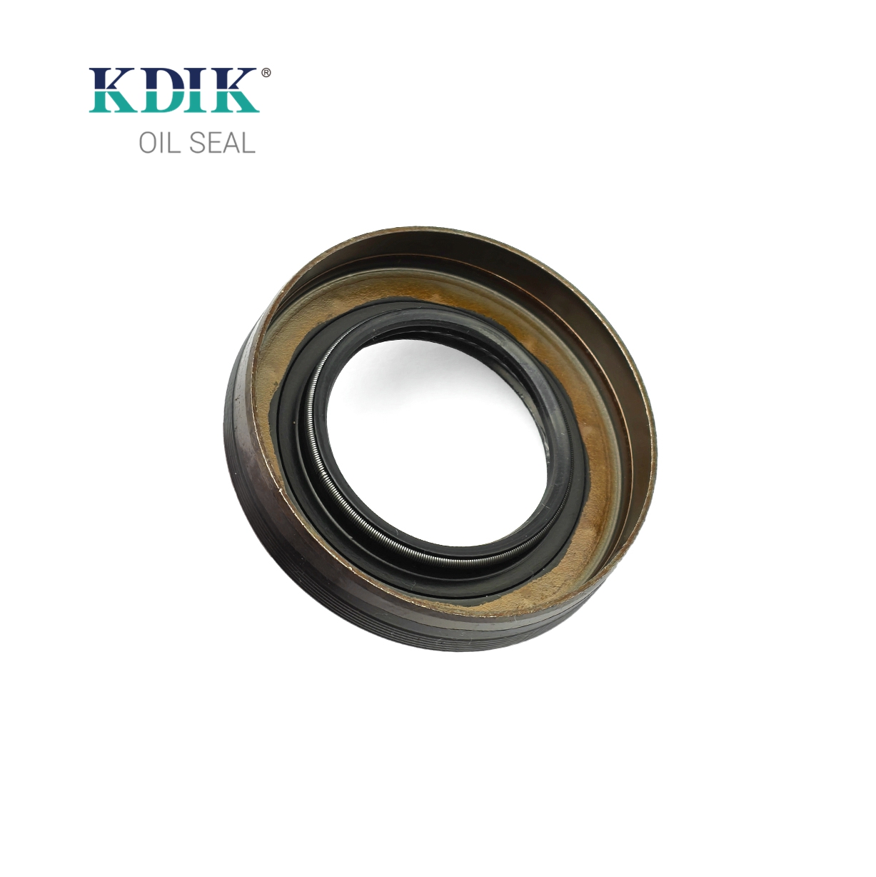 CORTECO Shaft Oil Seal 12014476B Oil Seal B1BASLRSX7 29*50*10