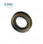 CORTECO Shaft Oil Seal 12014476B Oil Seal B1BASLRSX7 29*50*10