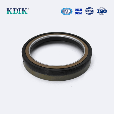 High Quality Timken 370132A National Wheel Hub Oil Seal Bath Oil Seal for Truck Trailer Parts