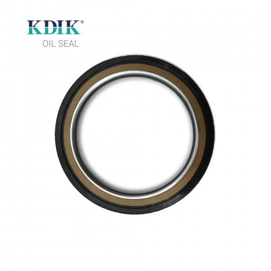High Quality Timken 370132A National Wheel Hub Oil Seal Bath Oil Seal for Truck Trailer Parts