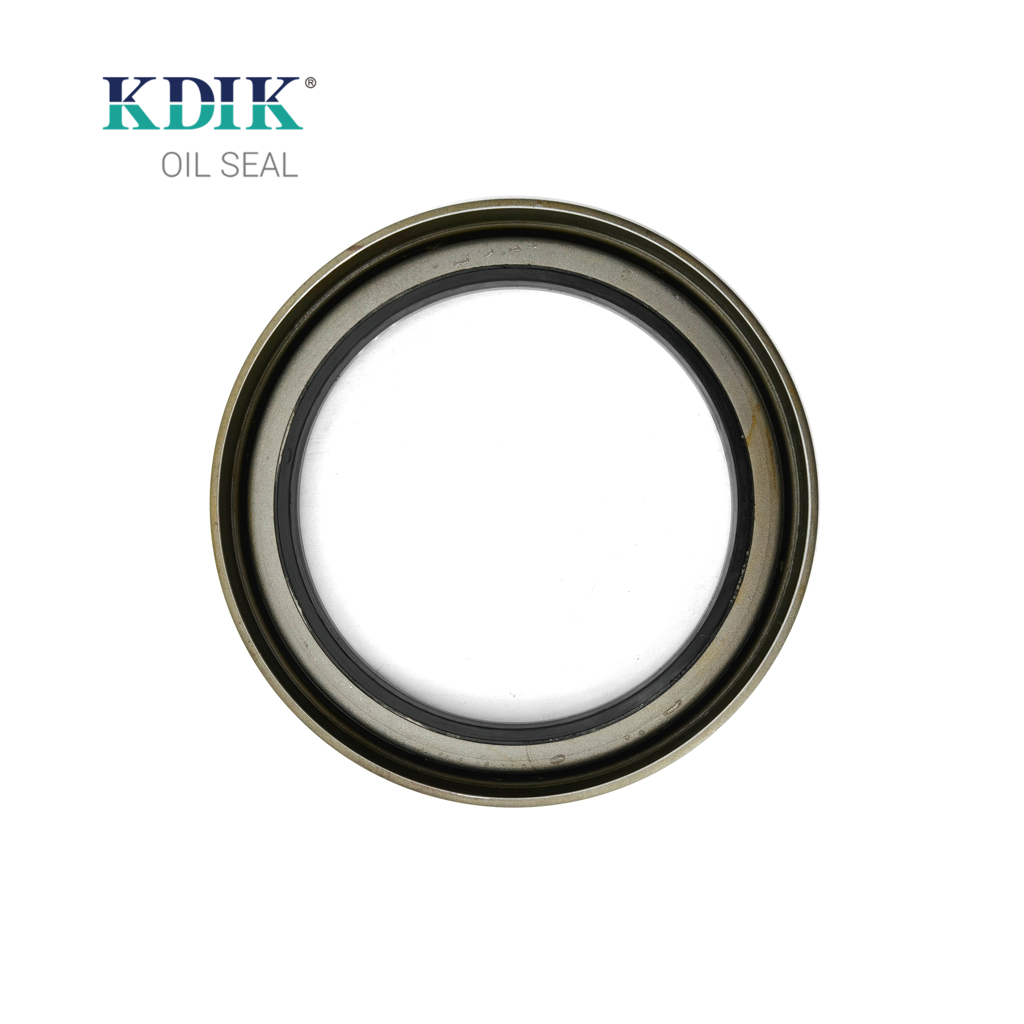 High Quality Timken 370132A National Wheel Hub Oil Seal Bath Oil Seal for Truck Trailer Parts
