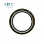 High Quality Timken 370132A National Wheel Hub Oil Seal Bath Oil Seal for Truck Trailer Parts