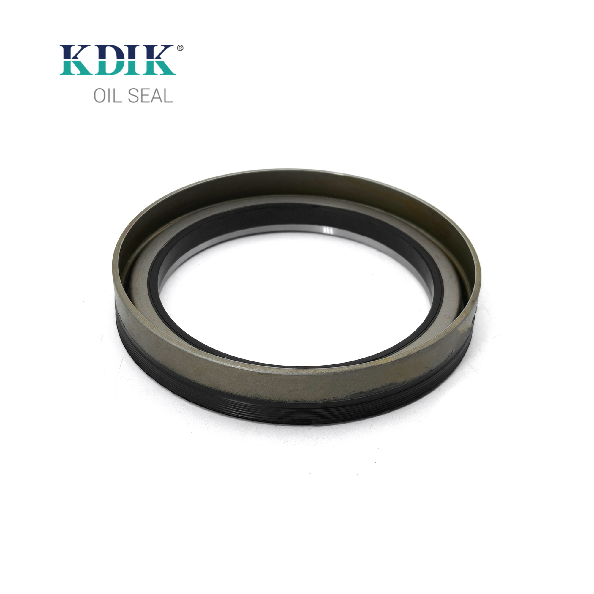 High Quality Timken 370132A National Wheel Hub Oil Seal Bath Oil Seal for Truck Trailer Parts