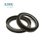 High Quality Timken 370132A National Wheel Hub Oil Seal Bath Oil Seal for Truck Trailer Parts