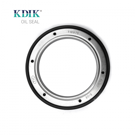 National 376590A 4.250"*6.048"*0.680" Crankshaft Bath Oil Seal