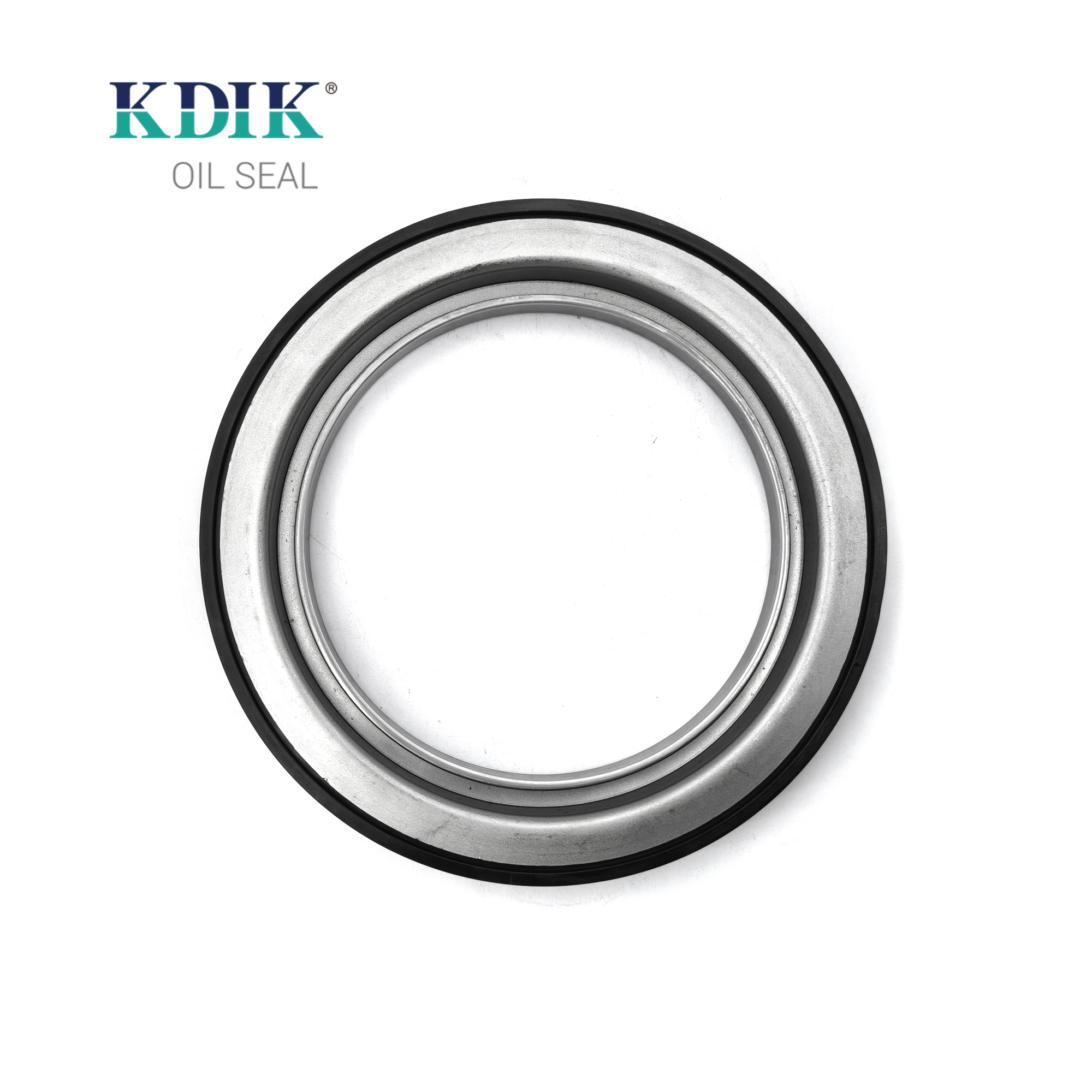 National 376590A 4.250"*6.048"*0.680" Crankshaft Bath Oil Seal