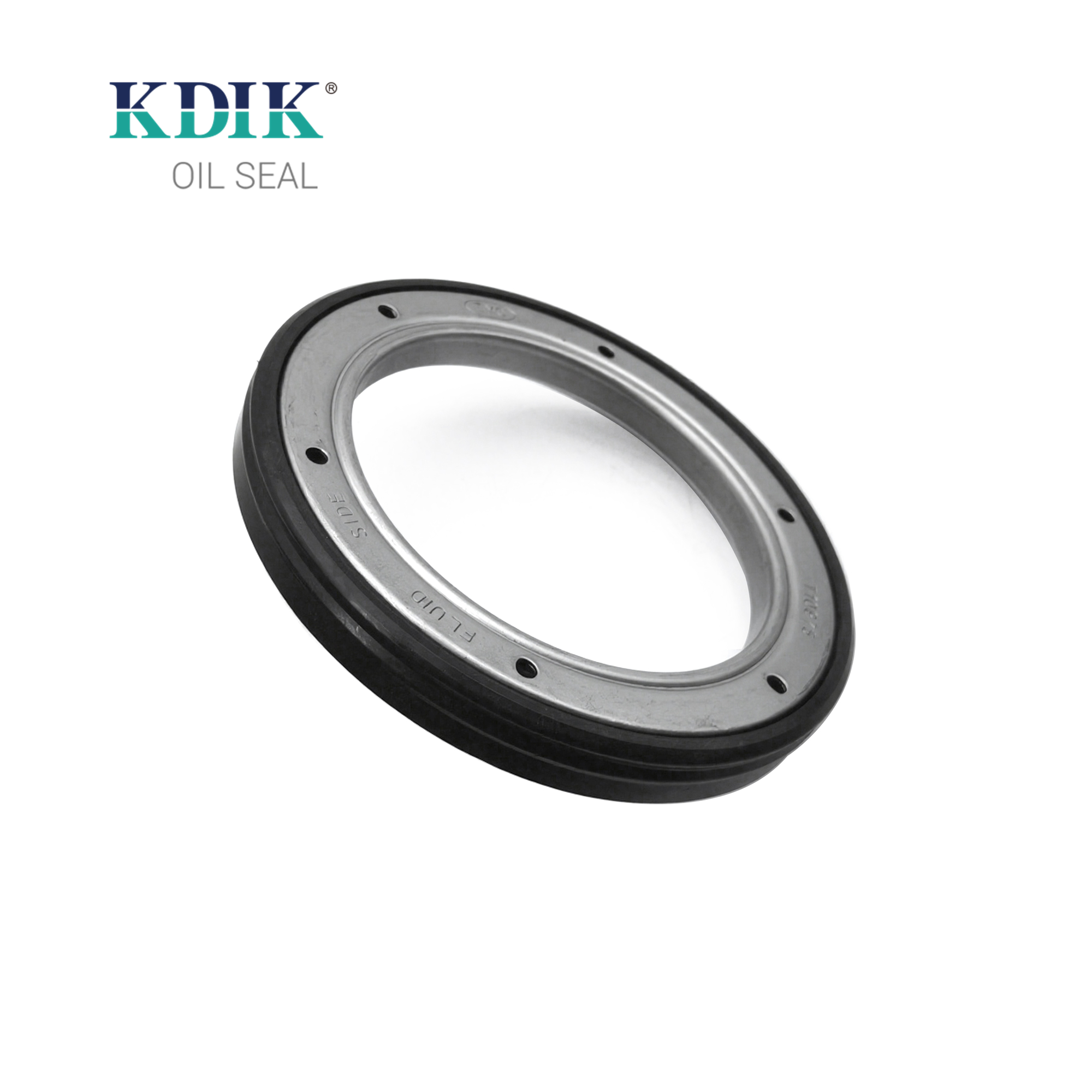 National 376590A 4.250"*6.048"*0.680" Crankshaft Bath Oil Seal