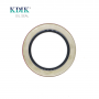 High Quality 415027N National Wheel Hub Bath Oil Seal for Truck Trailer Parts