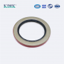 High Quality 415027N National Wheel Hub Bath Oil Seal for Truck Trailer Parts