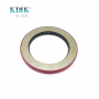 High Quality 415027N National Wheel Hub Bath Oil Seal for Truck Trailer Parts