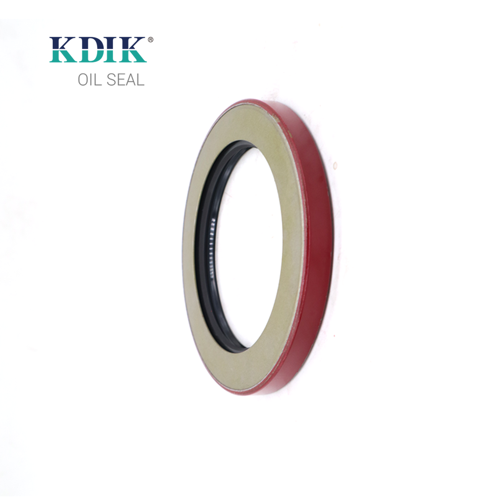 High Quality 415027N National Wheel Hub Bath Oil Seal for Truck Trailer Parts