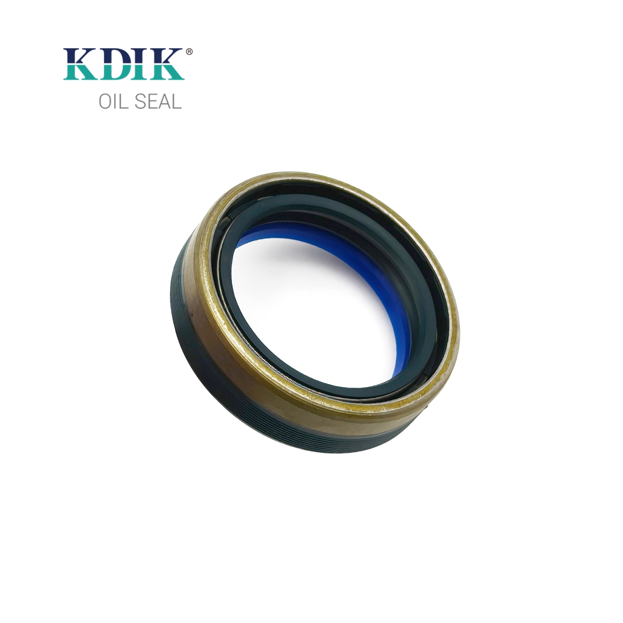 12014977B Combi Oil Seal Shaft 45*60*16 John Deere 144485 Carraro