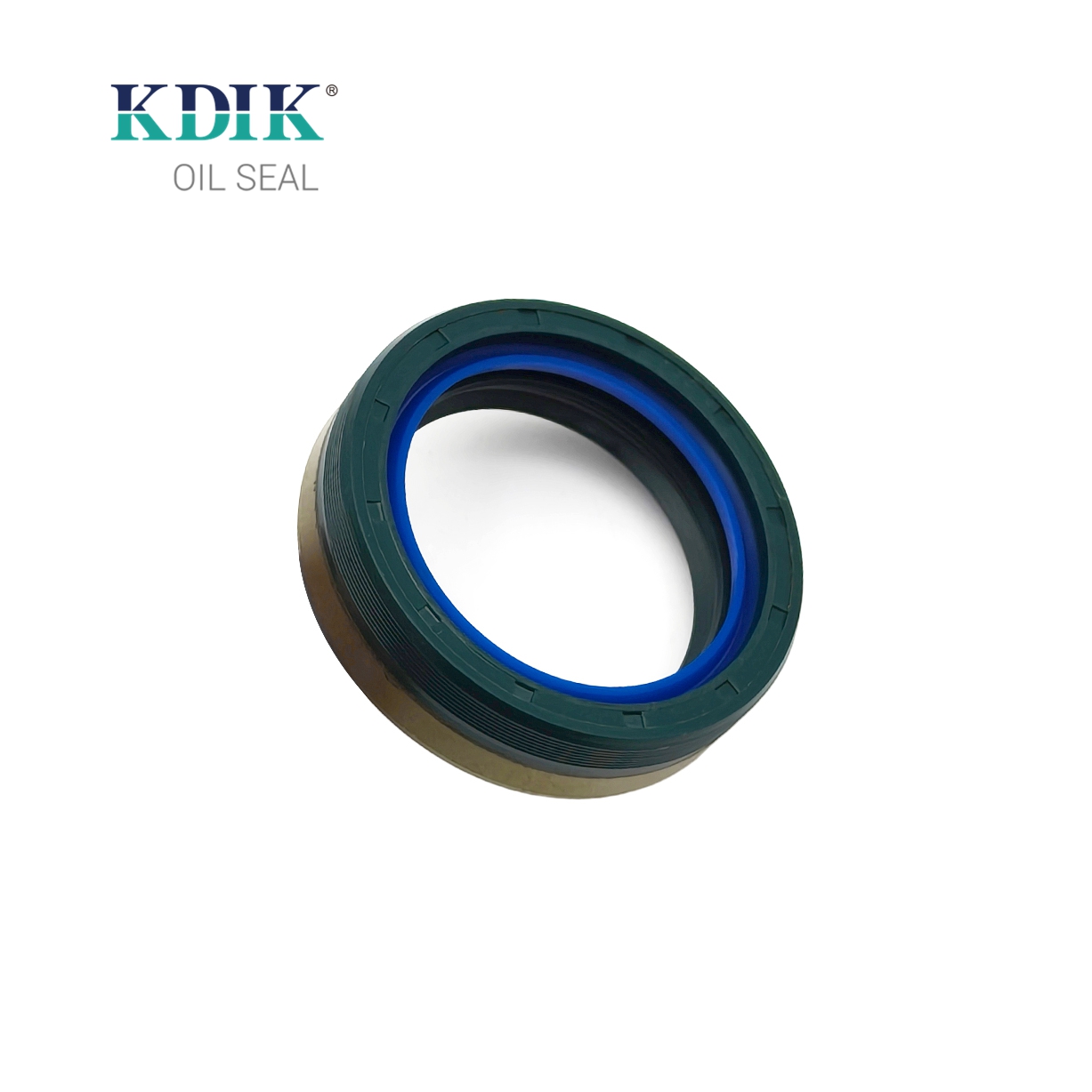 12014977B Combi Oil Seal Shaft 45*60*16 John Deere 144485 Carraro