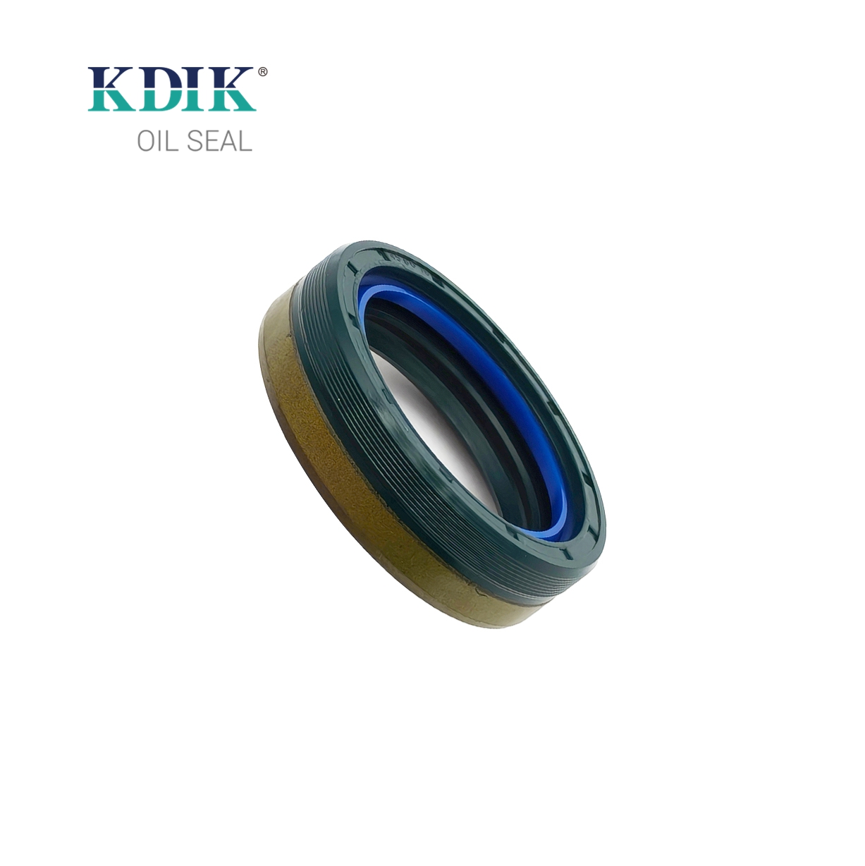 12014977B Combi Oil Seal Shaft 45*60*16 John Deere 144485 Carraro