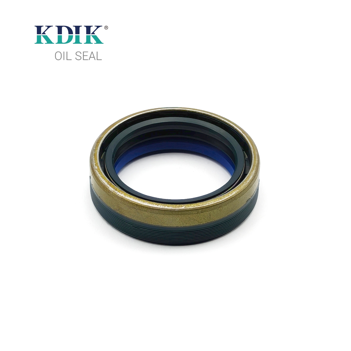 12014977B Combi Oil Seal Shaft 45*60*16 John Deere 144485 Carraro