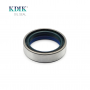 Rotary Shaft Corteco 12017310B Combi SF6 48*65*16.5 Oil Seal Suitable for New Holland 85821287