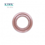 415161-VN 82.55*139.95/152.4*16.35/19.05 High Quality Rotary Shaft Oil Seal