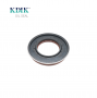415161-VN 82.55*139.95/152.4*16.35/19.05 High Quality Rotary Shaft Oil Seal