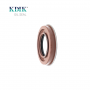 415161-VN 82.55*139.95/152.4*16.35/19.05 High Quality Rotary Shaft Oil Seal