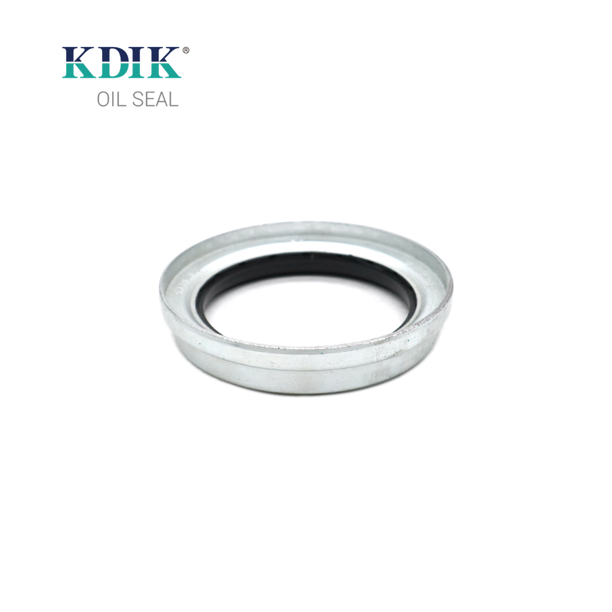 CR533826 CR35066 Size 3.5"*4.842"*0.904" High Pressure Front Axle Wheel Seal for Truck