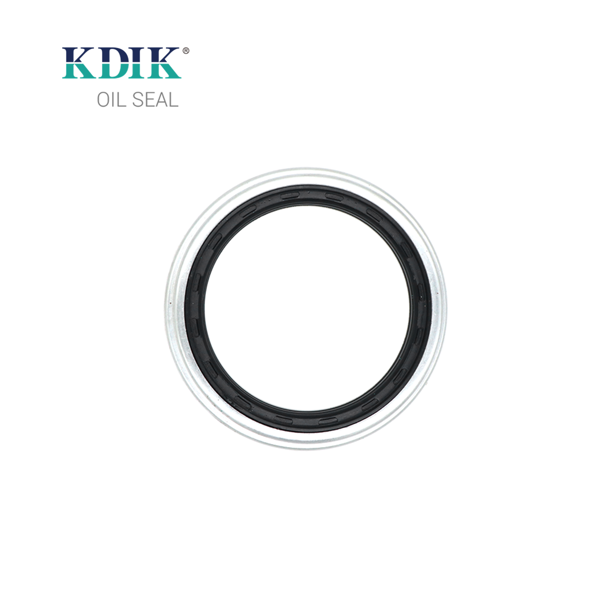 CR533826 CR35066 Size 3.5"*4.842"*0.904" High Pressure Front Axle Wheel Seal for Truck