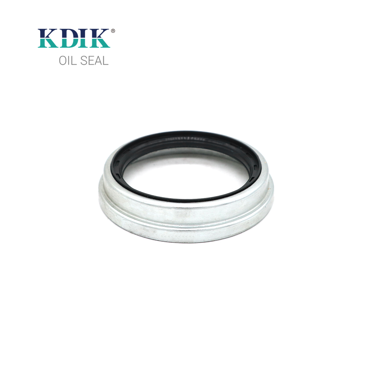 CR533826 CR35066 Size 3.5"*4.842"*0.904" High Pressure Front Axle Wheel Seal for Truck