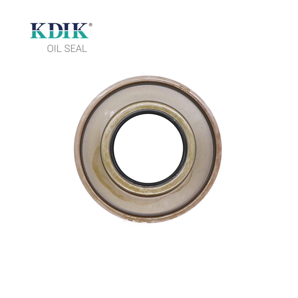 710008 1691143 RA472 2104-401HH102 National Truck Oil Seal Dana Pinion Seal
