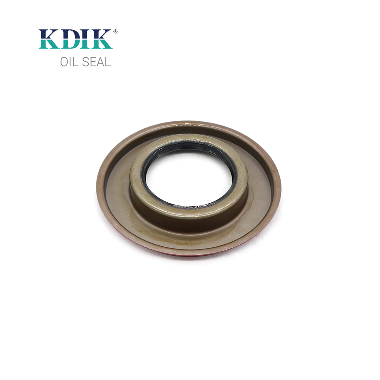 710008 1691143 RA472 2104-401HH102 National Truck Oil Seal Dana Pinion Seal