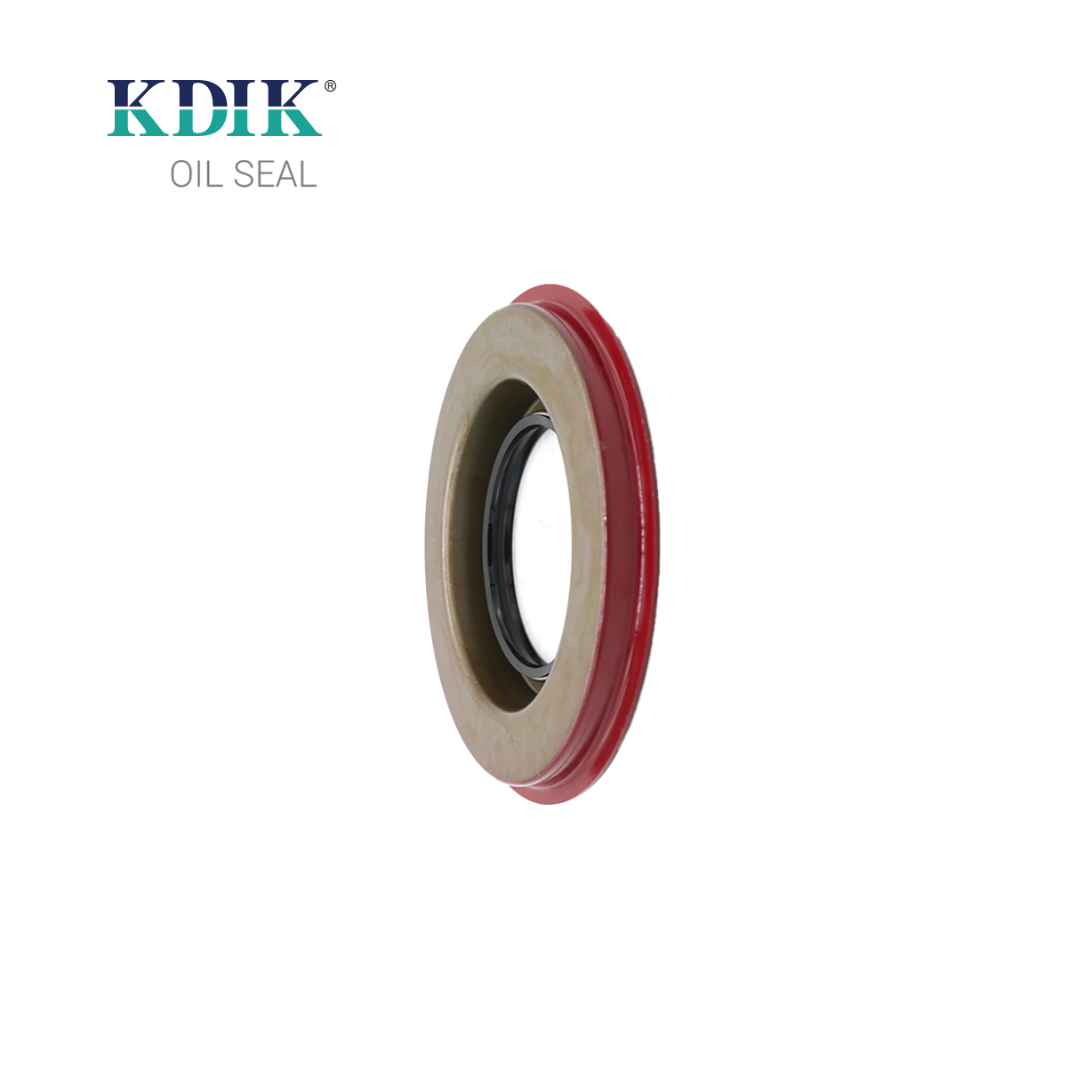 710008 1691143 RA472 2104-401HH102 National Truck Oil Seal Dana Pinion Seal