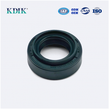 20*34.1*10/13 Oil Seal 16010270b 5127495 82010270 Shaft Seal Transmission New Holland 5127495